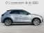 Volkswagen T-Roc 1.0 TSI R-Line