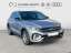 Volkswagen T-Roc 1.0 TSI R-Line