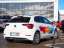 Volkswagen Polo 1.0 TSI DSG IQ.Drive Style