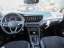 Volkswagen Polo 1.0 TSI DSG IQ.Drive Style