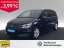 Volkswagen Touran Touran1,5 l TSI OPF 110 kW (150 PS) 7-Gang-Dopp...