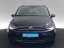 Volkswagen Touran Touran1,5 l TSI OPF 110 kW (150 PS) 7-Gang-Dopp...