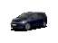 Volkswagen Touran Touran1,5 l TSI OPF 110 kW (150 PS) 7-Gang-Dopp...