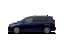 Volkswagen Touran Touran1,5 l TSI OPF 110 kW (150 PS) 7-Gang-Dopp...