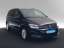 Volkswagen Touran Touran1,5 l TSI OPF 110 kW (150 PS) 7-Gang-Dopp...