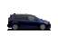 Volkswagen Touran Touran1,5 l TSI OPF 110 kW (150 PS) 7-Gang-Dopp...