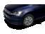 Volkswagen Touran Touran1,5 l TSI OPF 110 kW (150 PS) 7-Gang-Dopp...