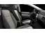 Volkswagen Touran Touran1,5 l TSI OPF 110 kW (150 PS) 7-Gang-Dopp...