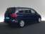 Volkswagen Touran Touran1,5 l TSI OPF 110 kW (150 PS) 7-Gang-Dopp...