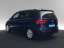 Volkswagen Touran Touran1,5 l TSI OPF 110 kW (150 PS) 7-Gang-Dopp...