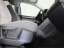 Volkswagen Touran 1.5 TSI Comfortline DSG