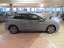 Volkswagen Golf 1.4 TSI DSG Golf VIII eHybrid