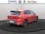 Volkswagen Golf 2.0 TSI DSG Golf VIII Style