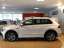 Volkswagen Tiguan 2.0 TSI 4Motion DSG Highline R-Line