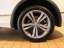 Volkswagen Tiguan 2.0 TSI 4Motion DSG Highline R-Line