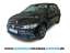 Volkswagen Polo 1.0 LED+NSW+GJ-Reifen