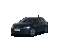 Volkswagen Polo 1.0 LED+NSW+GJ-Reifen