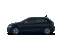 Volkswagen Polo 1.0 LED+NSW+GJ-Reifen