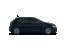 Volkswagen Polo 1.0 LED+NSW+GJ-Reifen