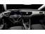 Volkswagen Polo 1.0 LED+NSW+GJ-Reifen