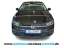 Volkswagen Polo 1.0 LED+NSW+GJ-Reifen