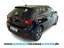 Volkswagen Polo 1.0 LED+NSW+GJ-Reifen