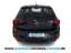 Volkswagen Polo 1.0 LED+NSW+GJ-Reifen