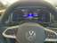 Volkswagen Polo 1.0 LED+NSW+GJ-Reifen