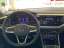 Volkswagen Polo 1.0 LED+NSW+GJ-Reifen