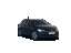 Volkswagen Polo 1.0 LED+NSW+GJ-Reifen