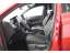 Volkswagen Polo 1.0 TSI DSG