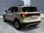 Volkswagen T-Cross 1.0 TSI DSG Life