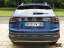 Volkswagen Taigo 1.0 TSI DSG Style