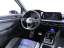 Volkswagen Golf DSG IQ.Drive Variant