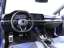Volkswagen Golf DSG IQ.Drive Variant