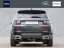 Land Rover Discovery Sport Dynamic HSE R-Dynamic