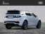 Land Rover Discovery Sport Dynamic R-Dynamic SE