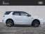 Land Rover Discovery Sport Dynamic R-Dynamic SE