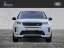 Land Rover Discovery Sport Dynamic R-Dynamic SE