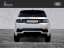 Land Rover Discovery Sport Dynamic R-Dynamic SE