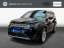 Land Rover Discovery Sport HSE