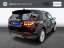 Land Rover Discovery Sport HSE