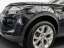 Land Rover Discovery Sport HSE