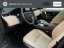 Land Rover Discovery Sport HSE