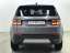 Land Rover Discovery Sport S