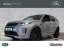 Land Rover Discovery Sport Dynamic R-Dynamic SE