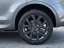 Land Rover Discovery Sport Dynamic R-Dynamic SE