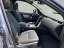 Land Rover Discovery Sport Dynamic R-Dynamic SE