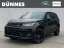 Land Rover Discovery Sport Dynamic R-Dynamic S