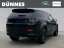 Land Rover Discovery Sport Dynamic R-Dynamic S